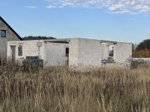 dom wolnostojący, 4 pokoje Dziuplina, ul. Piękna. Zdjęcie 1