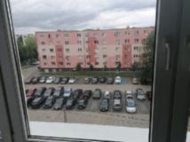 Mieszkanie 2-pokojowe Gniezno Tysiąclecie, ul. ks. Stanisława Staszica. Zdjęcie 2