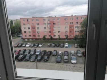 Mieszkanie 2-pokojowe Gniezno Tysiąclecie, ul. ks. Stanisława Staszica. Zdjęcie 3