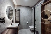 Mieszkanie 2-pokojowe Szklarska Poręba. Zdjęcie 3