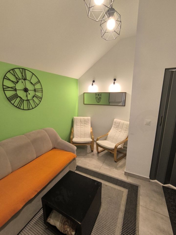 Działka rod Mielec. Zdjęcie 6