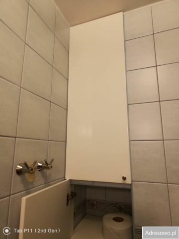 Mieszkanie 2-pokojowe Warszawa Białołęka. Zdjęcie 12