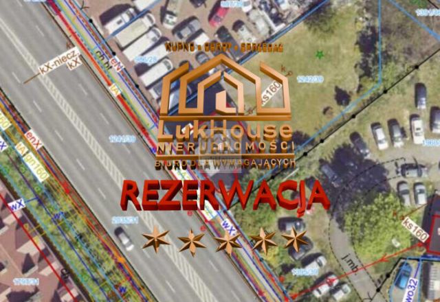 Garaż/miejsce parkingowe Bytom Rozbark, ul. Chorzowska. Zdjęcie 2