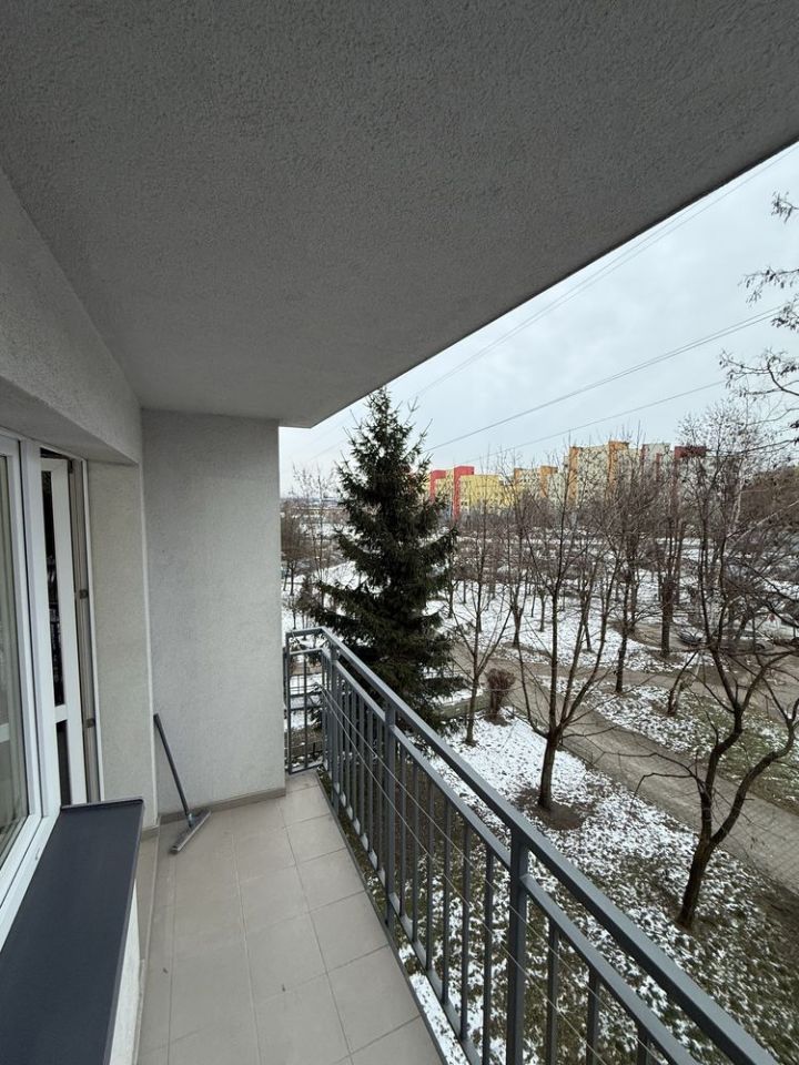 Mieszkanie 2-pokojowe Dąbrowa Górnicza Mydlice, ul. Ludowa. Zdjęcie 7