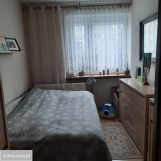 Mieszkanie 2-pokojowe Gdańsk Orunia Górna, ul. Krzemowa. Zdjęcie 4