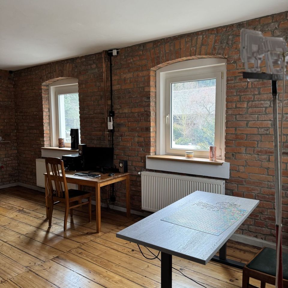 dom wolnostojący, 10 pokoi Czernica. Zdjęcie 34