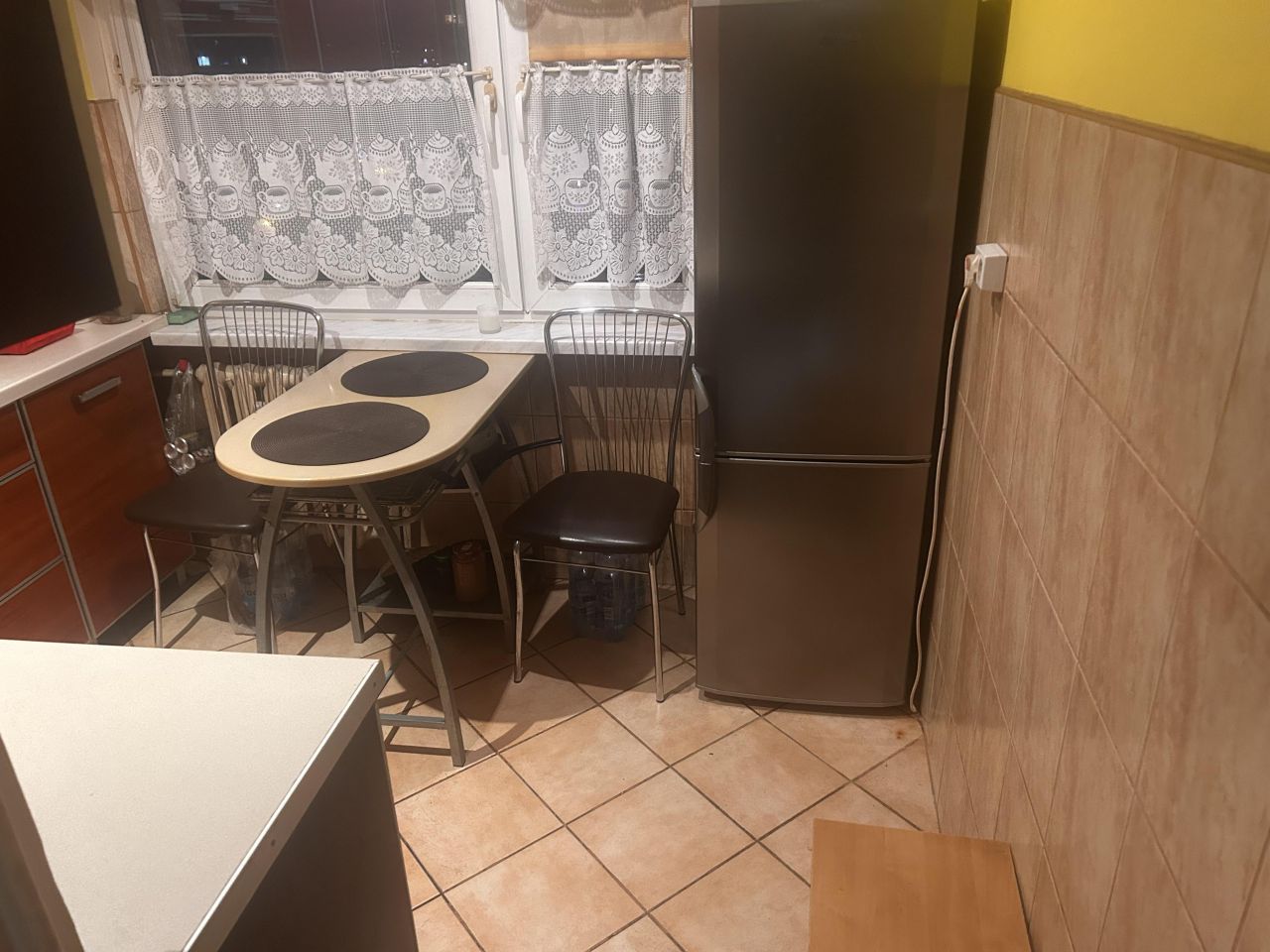 Mieszkanie 2-pokojowe Gliwice Śródmieście, ul. Pszczyńska. Zdjęcie 12