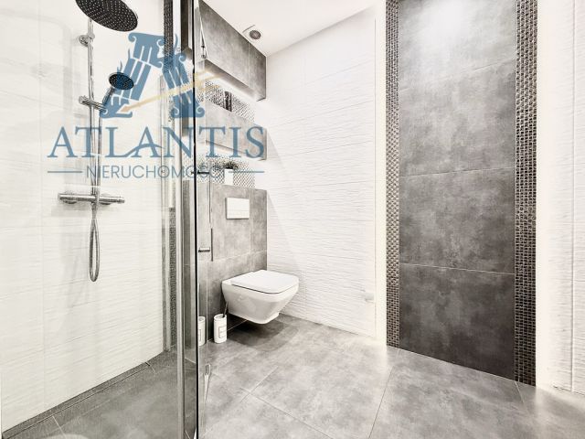 dom wolnostojący, 4 pokoje Dobrcz. Zdjęcie 8