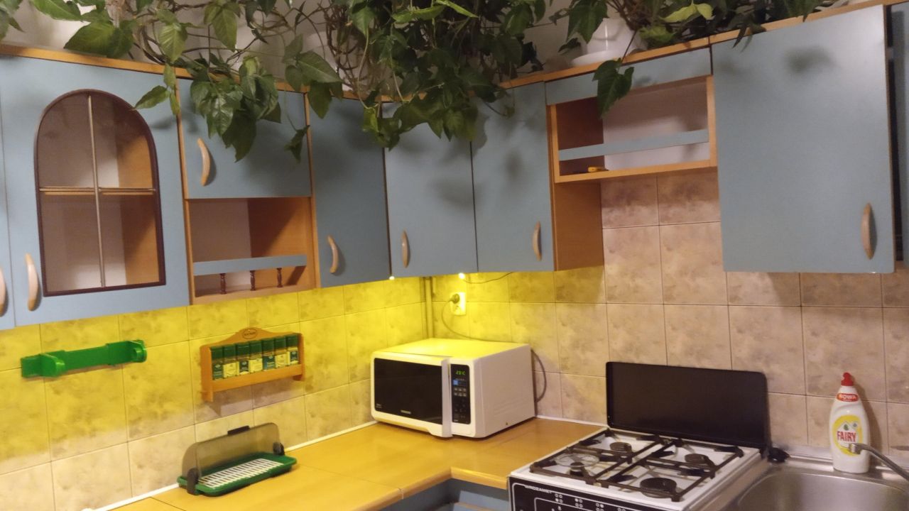 Mieszkanie 3-pokojowe Lublin Sławinek, ul. Bajkowa. Zdjęcie 9