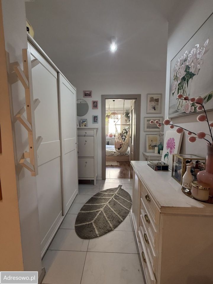 Mieszkanie 3-pokojowe Tychy. Zdjęcie 11