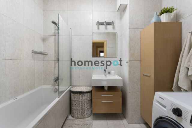 Mieszkanie 3-pokojowe Poznań Naramowice, ul. Naramowicka. Zdjęcie 9