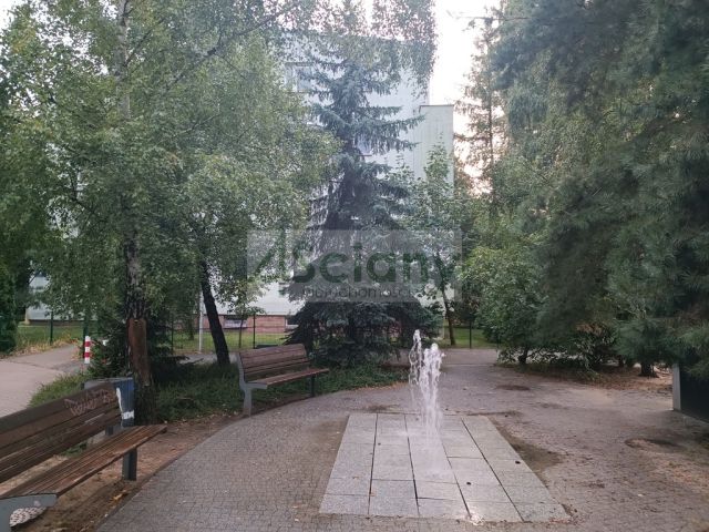 Mieszkanie 4-pokojowe Warszawa Targówek, ul. Uroczysko. Zdjęcie 19