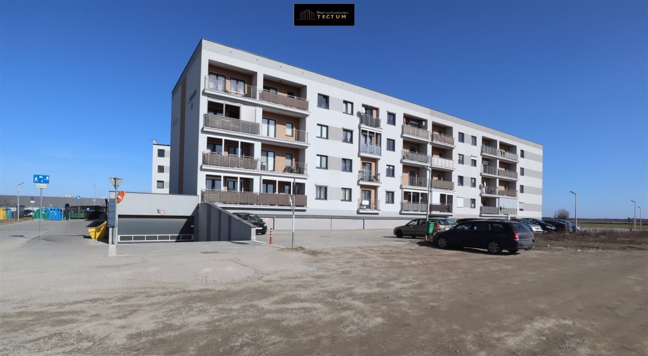 Lokal Wągrowiec. Zdjęcie 5