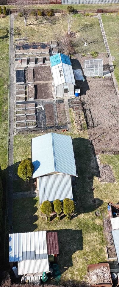 Działka rod Kartuzy. Zdjęcie 8