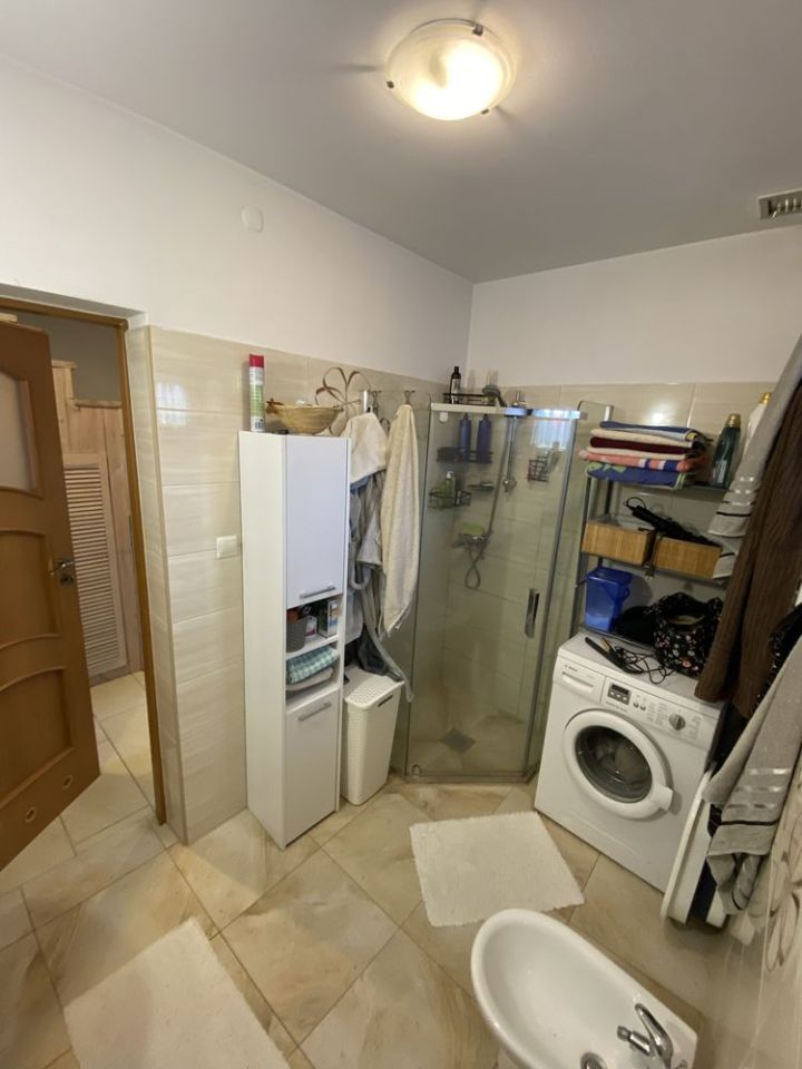 dom wolnostojący Strzęboszów. Zdjęcie 6