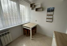 Mieszkanie 2-pokojowe Białystok, ul. Piasta. Zdjęcie 1