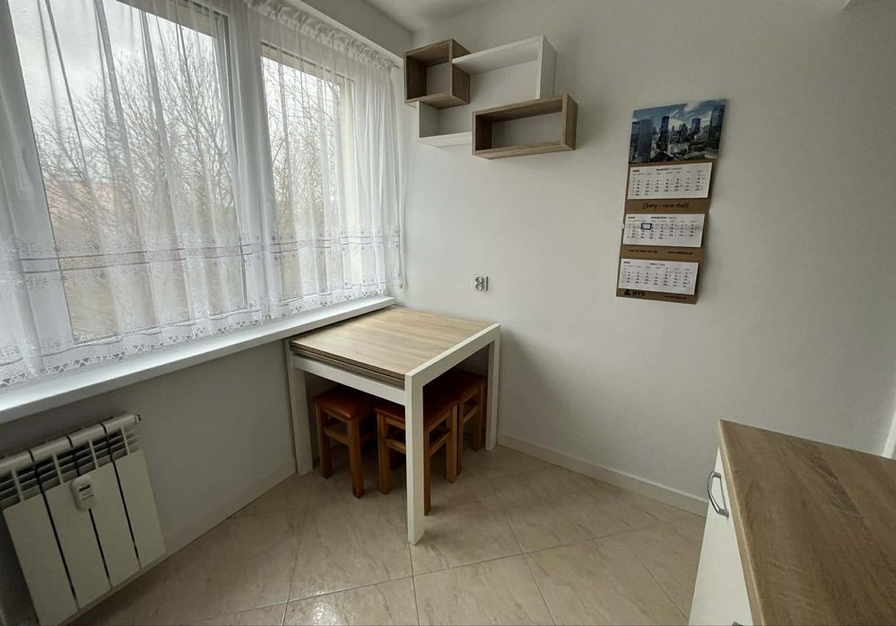 Mieszkanie 2-pokojowe Białystok, ul. Piasta. Zdjęcie 2