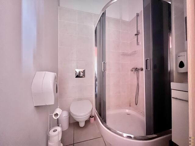 Lokal Wrocław Stare Miasto, pl. Tadeusza Kościuszki. Zdjęcie 8