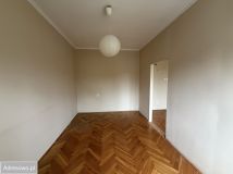 Mieszkanie 2-pokojowe Kędzierzyn-Koźle, ul. Harcerska. Zdjęcie 4