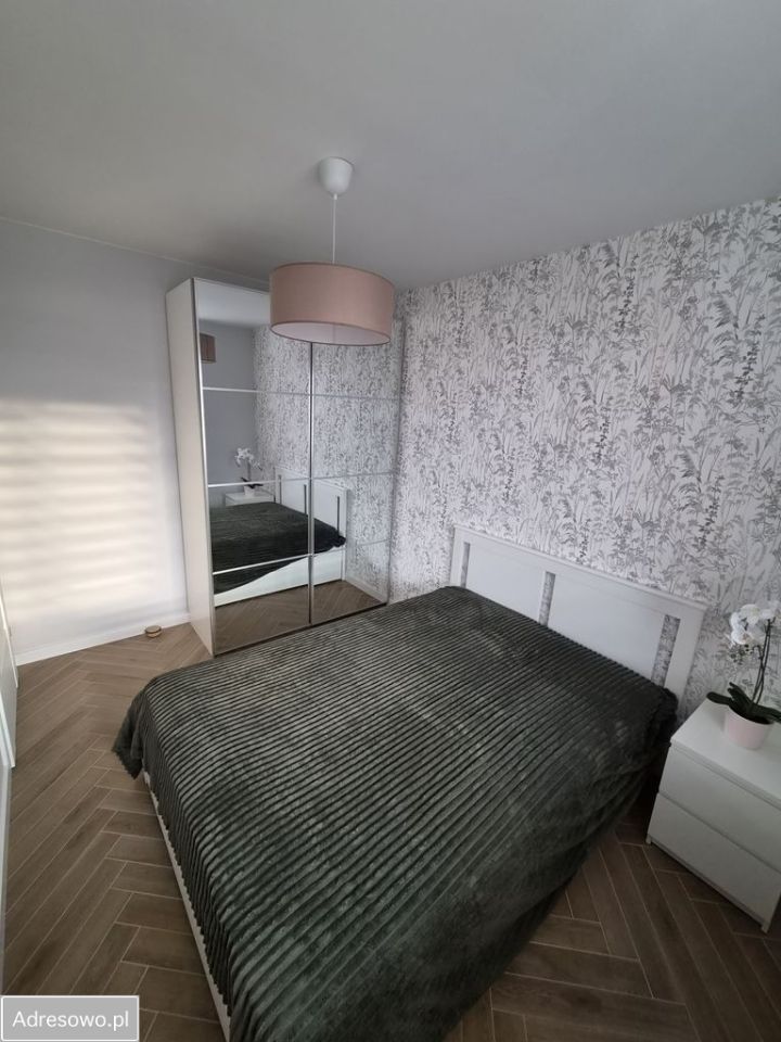 Mieszkanie 2-pokojowe Warszawa Białołęka, ul. Dionizosa. Zdjęcie 10