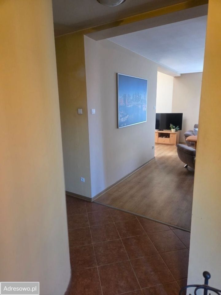 dom wolnostojący, 5 pokoi Nekla, ul. Sienkiewicza. Zdjęcie 15