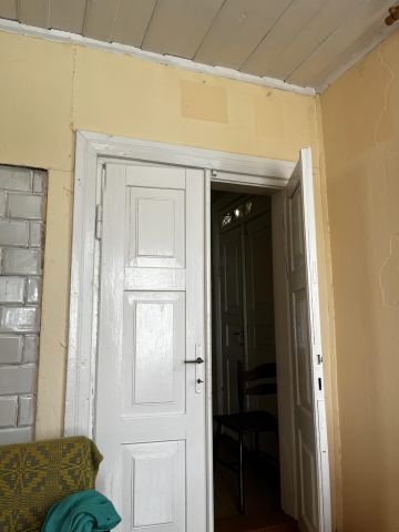 Działka siedliskowa Gruszki. Zdjęcie 15
