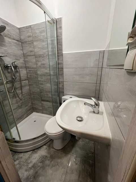 Mieszkanie 4-pokojowe Toruń Stare Miasto. Zdjęcie 7