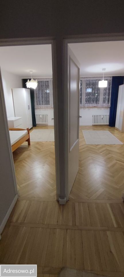 Pokój Warszawa Żoliborz, ul. Dymińska. Zdjęcie 7