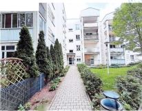 Mieszkanie 2-pokojowe Radzymin Centrum. Zdjęcie 3