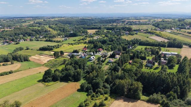 Działka budowlana Narama. Zdjęcie 8