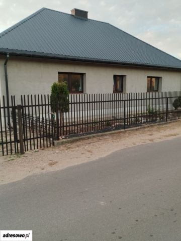 dom wolnostojący, 3 pokoje Obłudzin. Zdjęcie 1