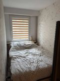 Mieszkanie 2-pokojowe Białystok Dziesięciny. Zdjęcie 3