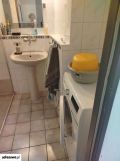Pokój Wrocław Ołbin, ul. Czerwonego Krzyża. Zdjęcie 2