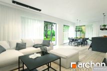 bliźniak, 5 pokoi Koleczkowo Marchowo, ul. Szczęśliwa. Zdjęcie 4