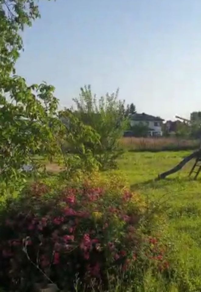 Działka budowlana Michałowice, ul. Wesoła. Zdjęcie 2