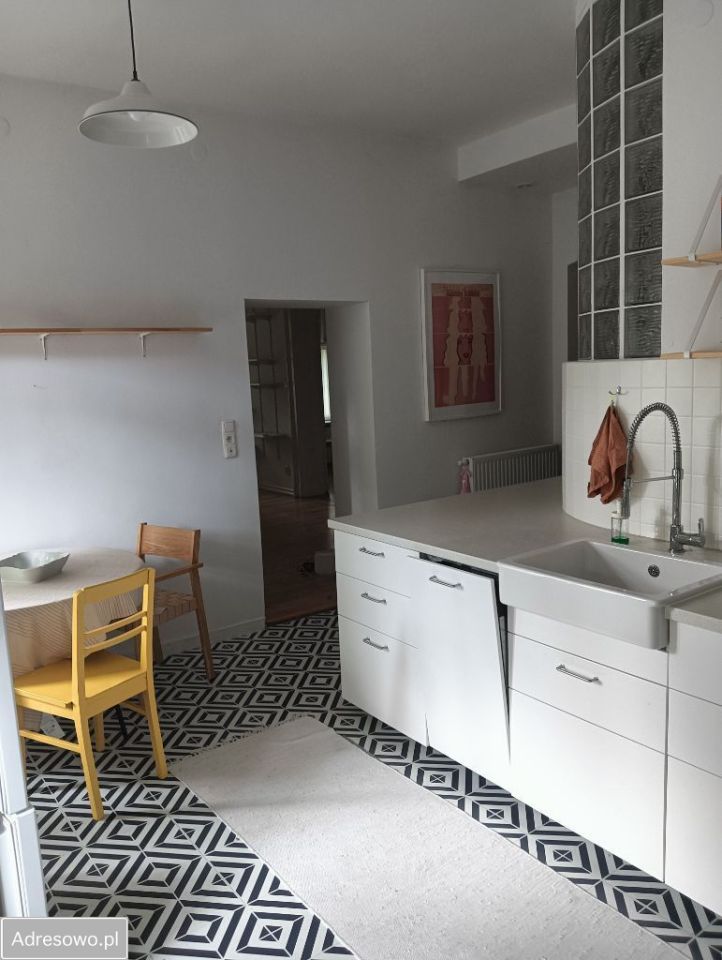 Mieszkanie 2-pokojowe Wrocław Krzyki, ul. Wałbrzyska. Zdjęcie 14