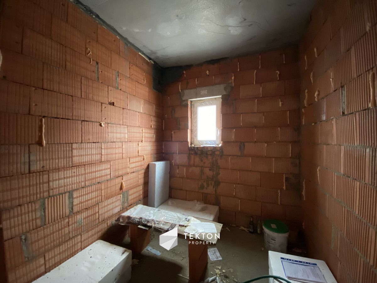 dom wolnostojący, 5 pokoi Płocochowo. Zdjęcie 19