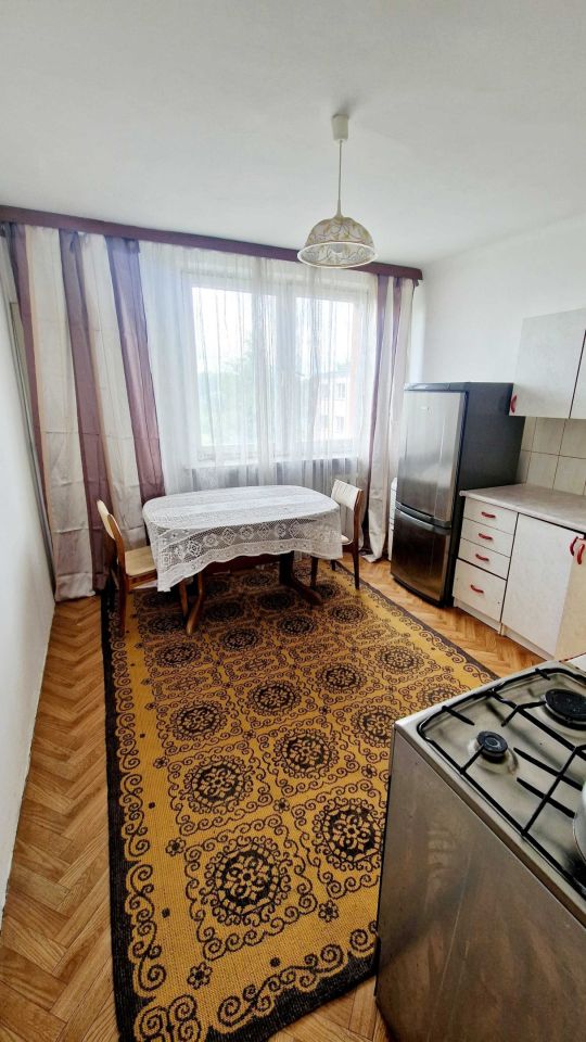 Mieszkanie 3-pokojowe Urszulin, ul. Chełmska. Zdjęcie 3