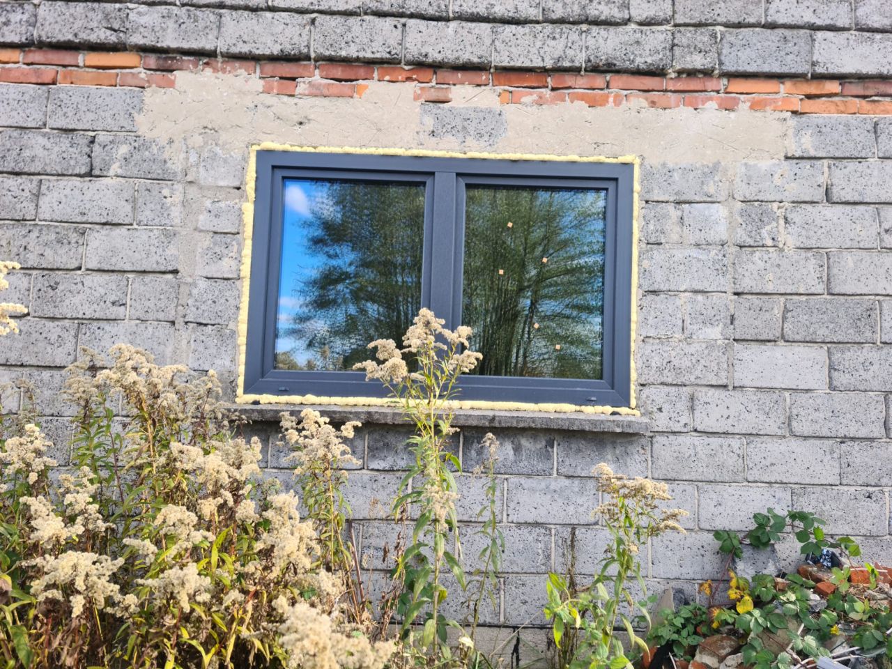 dom wolnostojący, 7 pokoi Zagacie, ul. Szlak Królewski. Zdjęcie 10