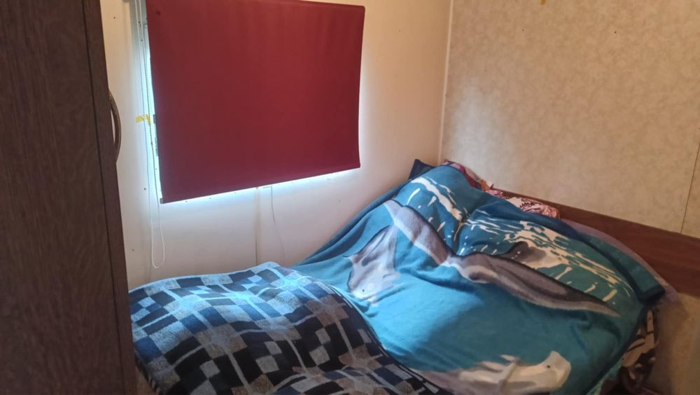 Działka rekreacyjna Dymaczewo Nowe. Zdjęcie 3