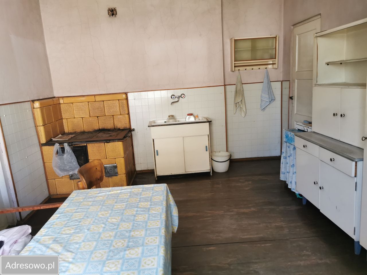 bliźniak, 2 pokoje Ruda. Zdjęcie 10