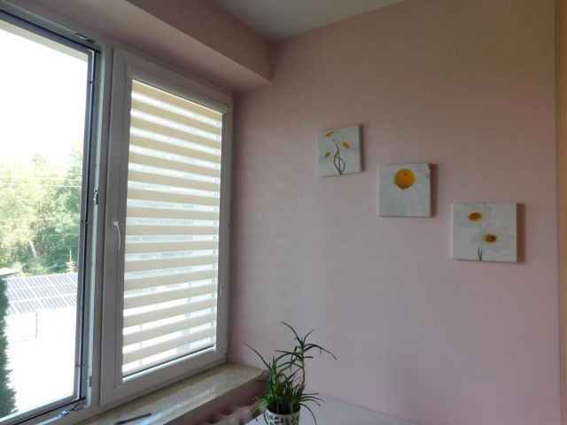 dom wolnostojący, 4 pokoje Młodzawy Małe. Zdjęcie 12