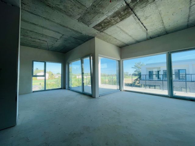 Mieszkanie 3-pokojowe Lesznowola. Zdjęcie 8