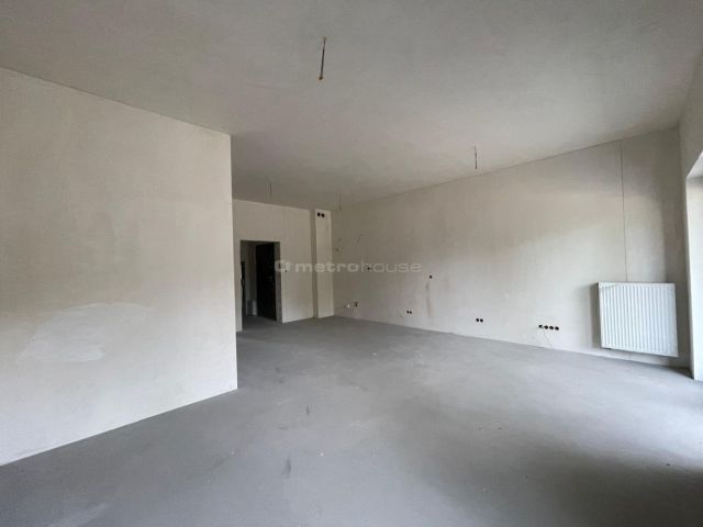 Lokal Wyszków, ul. 3 Maja. Zdjęcie 5