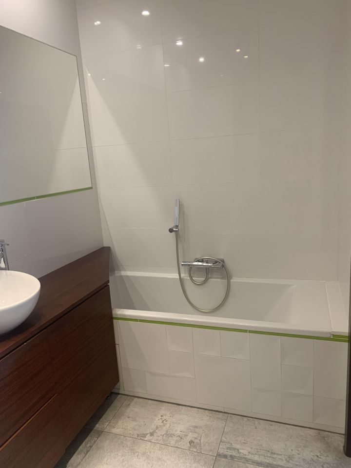 Mieszkanie 3-pokojowe Szeligi, ul. Brzozowa. Zdjęcie 10