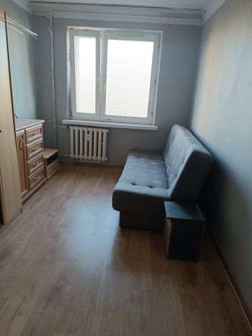 Mieszkanie 2-pokojowe Kielce KSM. Zdjęcie 1