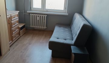 Mieszkanie 2-pokojowe Kielce KSM