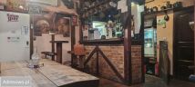 Lokal Brzeg, ul. Kapucyńska. Zdjęcie 2