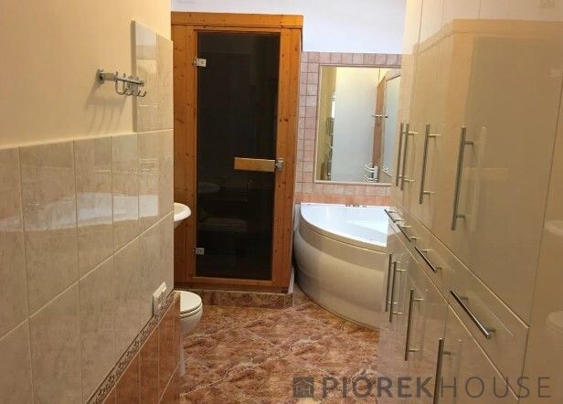 Mieszkanie 3-pokojowe Warszawa Białołęka, ul. Odkryta. Zdjęcie 10