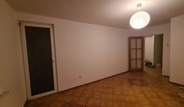 Mieszkanie 3-pokojowe Lubomierz, ul. Fryderyka Chopina